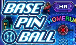 BasePinBall