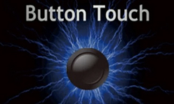 Button Touch