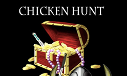 Chicken Hunt