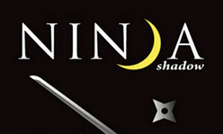 NINJA shadow