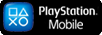 playstation mobile