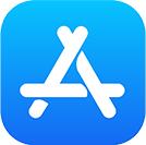 app store